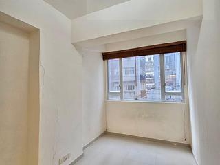 Happy Valley - 4, Shing Ping Street 13