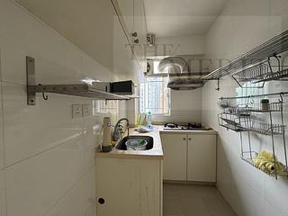 Causeway Bay - Elizabeth House 04