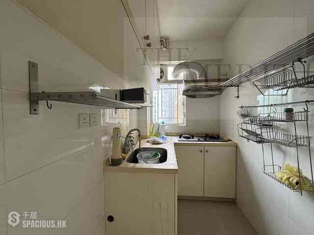 Causeway Bay - Elizabeth House 04