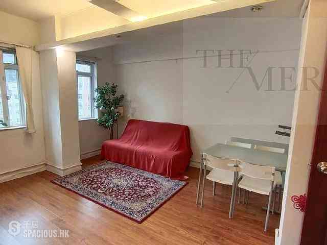 Causeway Bay - Hennessy Apartments 03