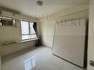 Causeway Bay - Elizabeth House 05
