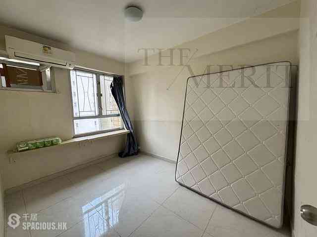 Causeway Bay - Elizabeth House 05