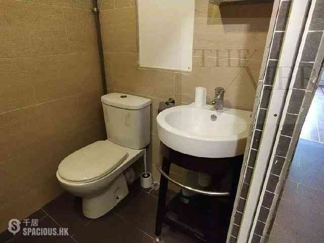 Causeway Bay - Hennessy Apartments 04