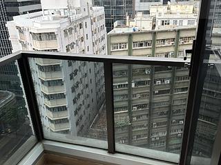 Wan Chai - L' Wanchai 07