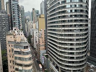 Wan Chai - L' Wanchai 08