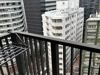 Wan Chai - L' Wanchai 09