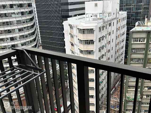 Wan Chai - L' Wanchai 09