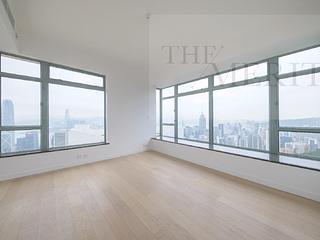 東半山 - Bowen's Lookout 02