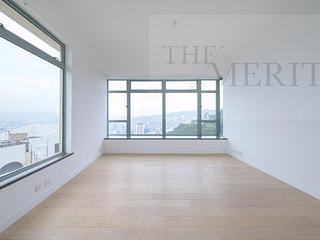 東半山 - Bowen's Lookout 04