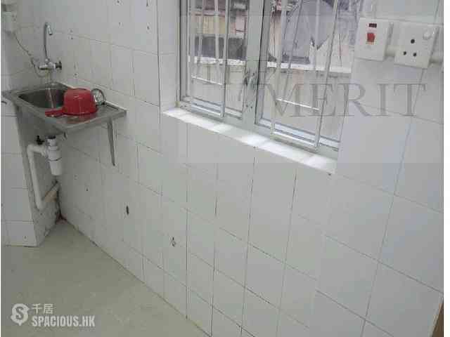Causeway Bay - Percival House 05