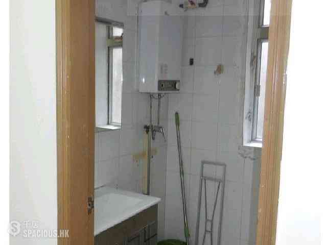 Causeway Bay - Percival House 06