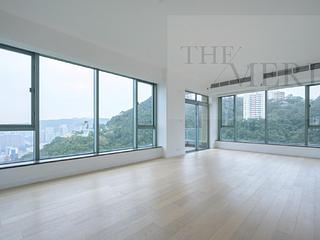 東半山 - Bowen's Lookout 09