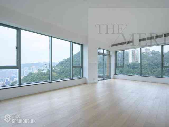 東半山 - Bowen's Lookout 09