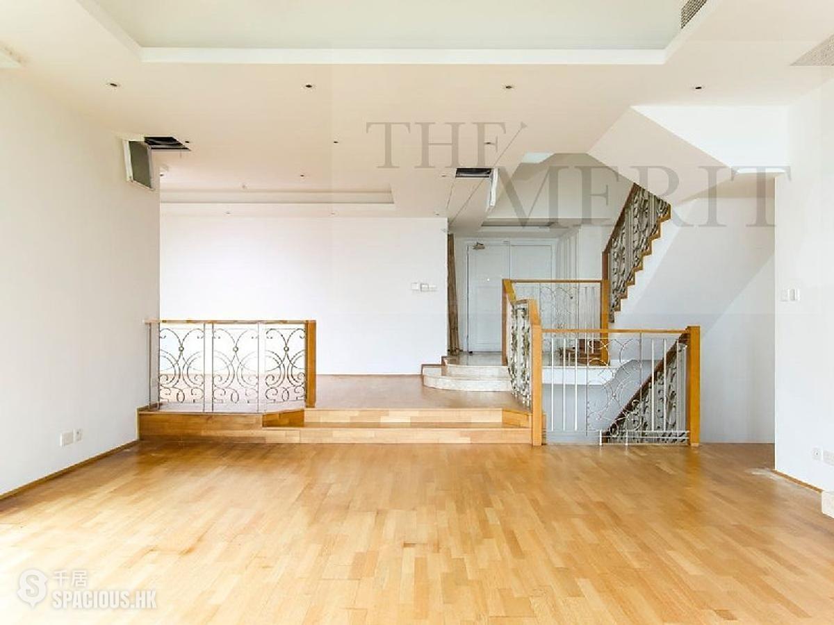 The Peak - Kellett House 01