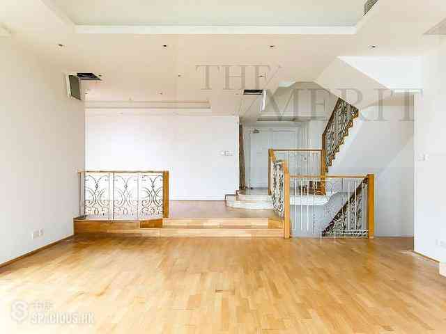 The Peak - Kellett House 01