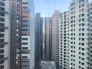 中半山 - 雨时大厦 07