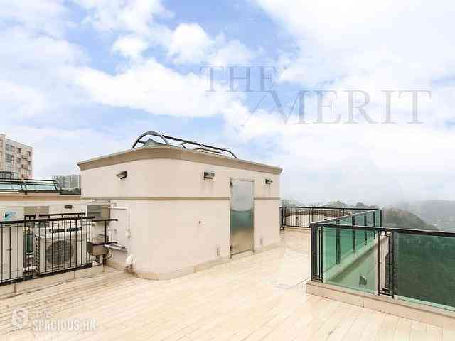 The Peak - Kellett House 03
