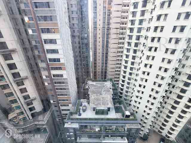 Mid Levels Central - St. Louis Mansion 08