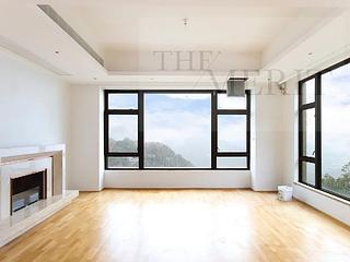The Peak - Kellett House 04