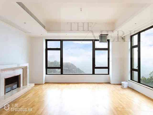 The Peak - Kellett House 04
