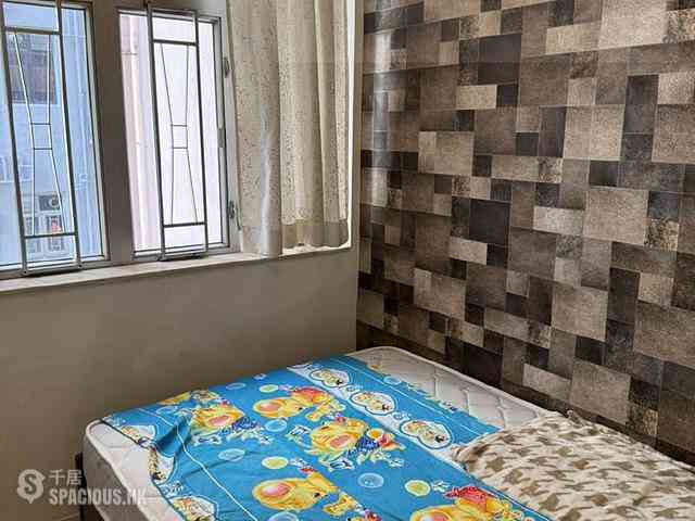 Causeway Bay - Malahon Apartments 03