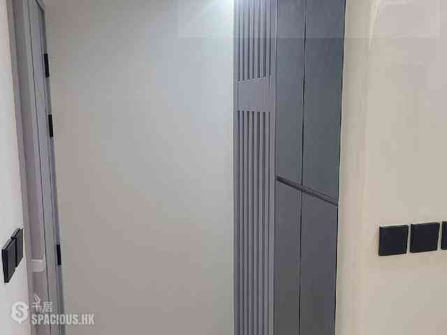 Causeway Bay - Paterson Building 04