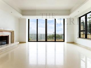 The Peak - Kellett House 05