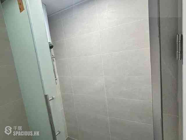 Causeway Bay - Fairview Mansion 04