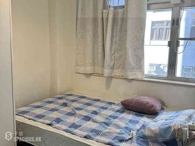Causeway Bay - Malahon Apartments 04