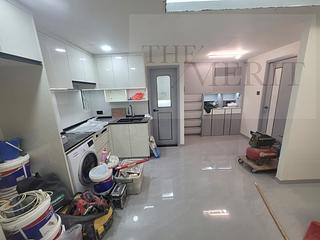 铜锣湾 - 百德大厦 05