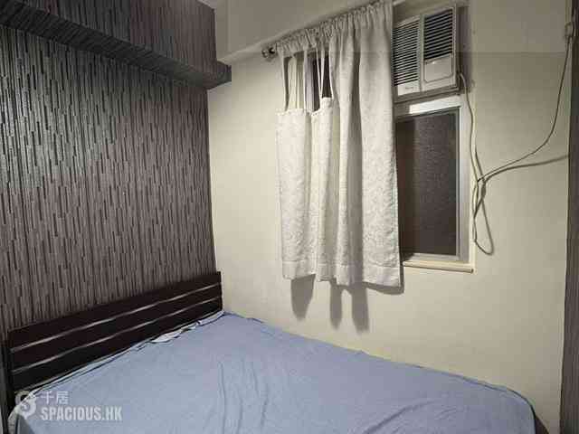 Causeway Bay - Malahon Apartments 05