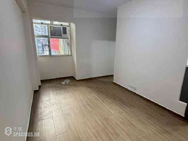 Causeway Bay - Fairview Mansion 07