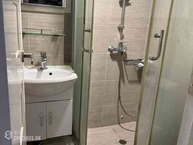 Causeway Bay - Malahon Apartments 06