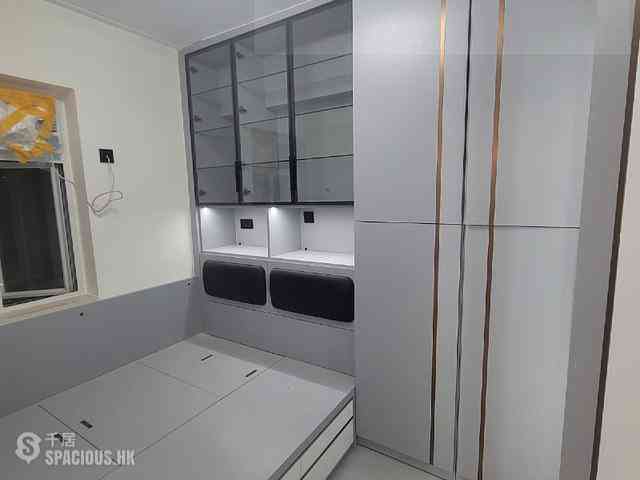 Causeway Bay - Paterson Building 07