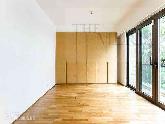 The Peak - Kellett House 08