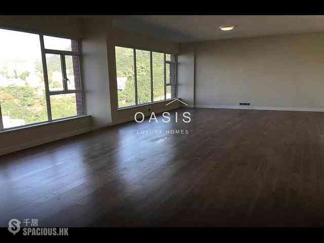 Stubbs Road - Leon Court 01