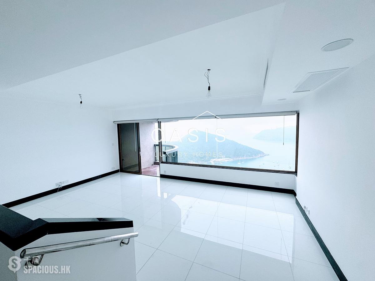 Repulse Bay - Pine Crest 01