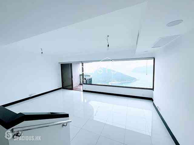Repulse Bay - Pine Crest 01