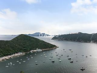 Repulse Bay - Pine Crest 02