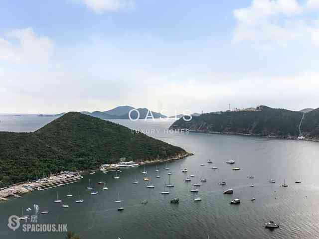 Repulse Bay - Pine Crest 02