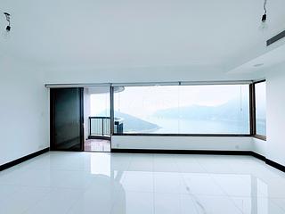Repulse Bay - Pine Crest 03