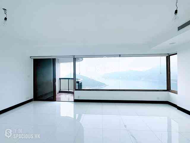 Repulse Bay - Pine Crest 03