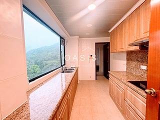 Repulse Bay - Pine Crest 04