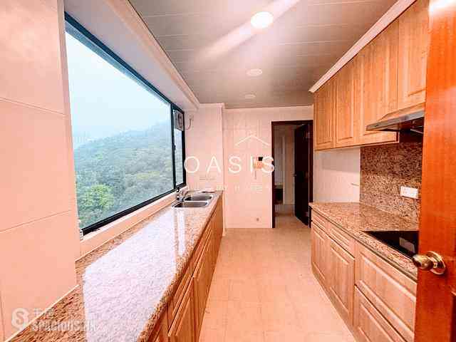 Repulse Bay - Pine Crest 04
