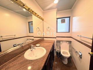 Repulse Bay - Pine Crest 05