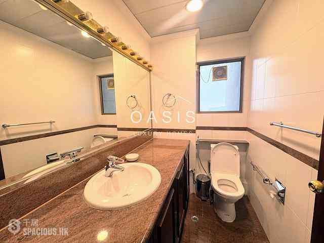 Repulse Bay - Pine Crest 05