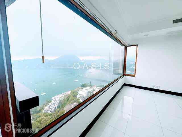 Repulse Bay - Pine Crest 06