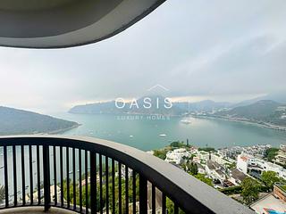 Repulse Bay - Pine Crest 07