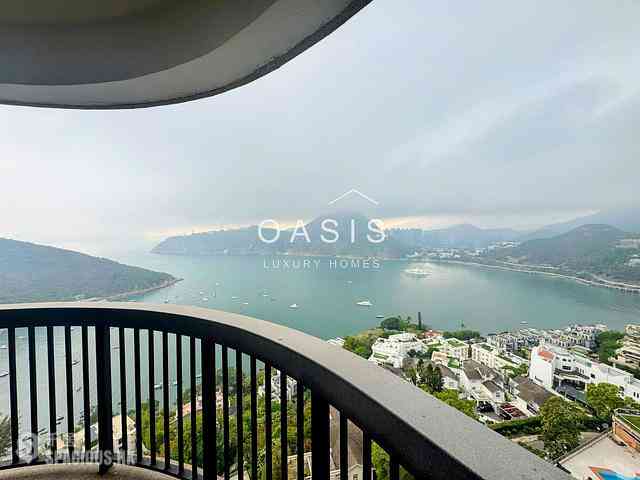 Repulse Bay - Pine Crest 07