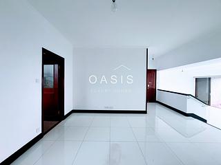 Repulse Bay - Pine Crest 08